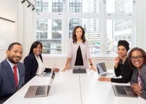 high income skills