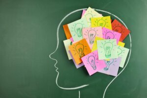 how to learn anything faster